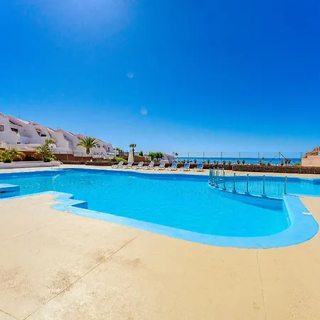 Club Louise San Miguel de Abona