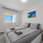 Appartement Club Louise San Miguel de Abona