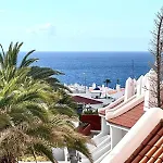 Club Louise * San Miguel de Abona